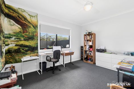 Property photo of 28 Hedley Way Broulee NSW 2537