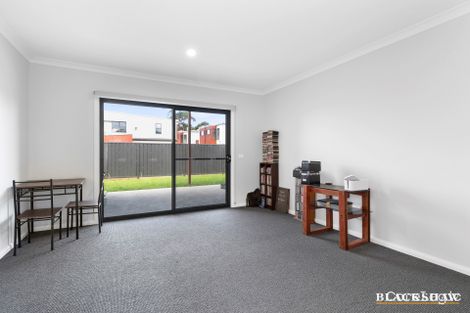 Property photo of 28 Hedley Way Broulee NSW 2537