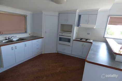 Property photo of 7 Railway Street West Gladstone QLD 4680