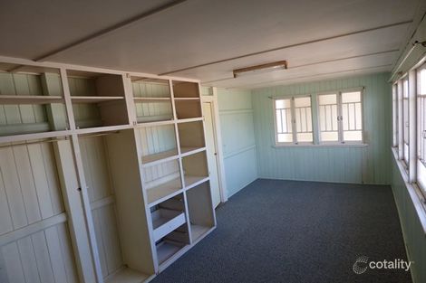 Property photo of 7 Railway Street West Gladstone QLD 4680