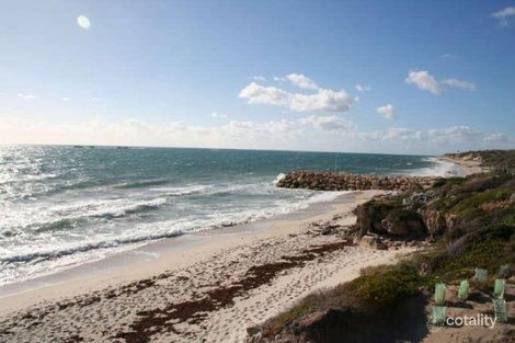 Property photo of 10B Third Avenue Burns Beach WA 6028