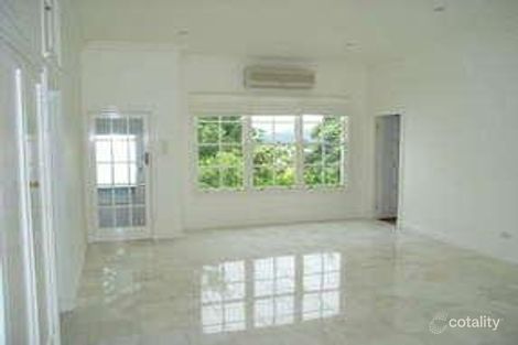 Property photo of 42 Eagle Street Alderley QLD 4051