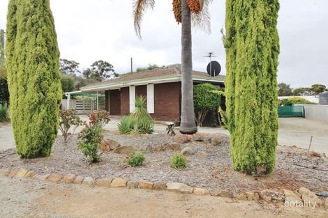 Property photo of 2 Charles Street Wagin WA 6315
