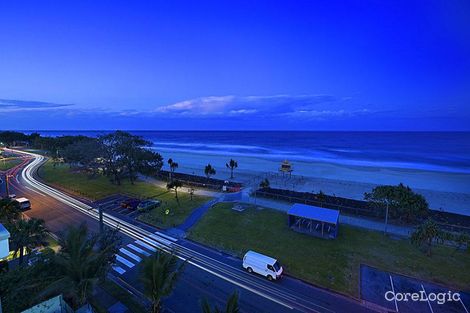 Property photo of 10/132 Old Burleigh Road Broadbeach QLD 4218