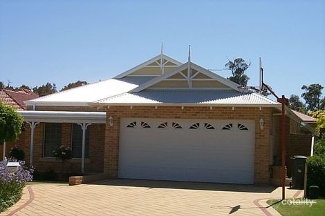 87 Torridon Loop, Wanneroo, WA 6065