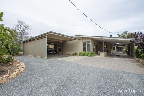 Property photo of 24 Harrison Street Risdon Park SA 5540