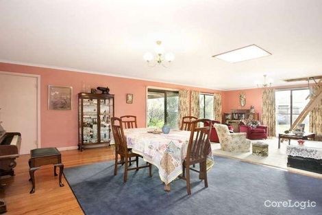 Property photo of 31 Ardrie Road Malvern East VIC 3145