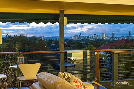 75 Warilda St, Camp Hill, QLD 4152