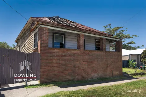336 Newcastle Rd, North Lambton, NSW 2299