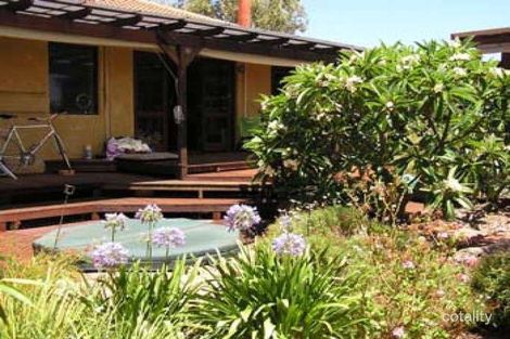 17 Fortini Ct, Hamilton Hill, WA 6163