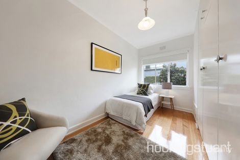 Property photo of 4/530 Toorak Road Toorak VIC 3142