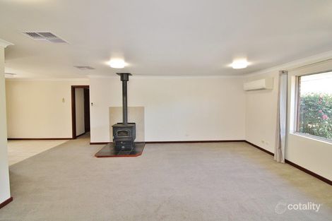 Property photo of 2 Charles Street Wagin WA 6315