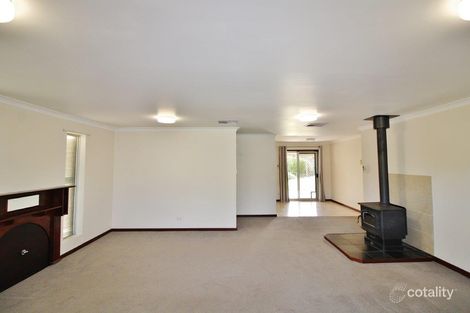 Property photo of 2 Charles Street Wagin WA 6315