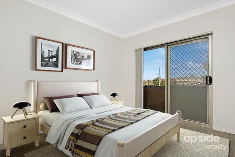 Property photo of 3/50 Nagle Street Liverpool NSW 2170