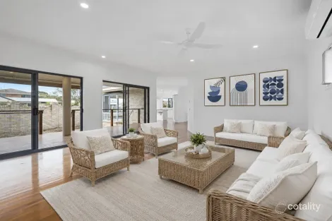 Property photo of 93 Circular Avenue Sawtell NSW 2452