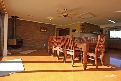 Property photo of 35 Darragan Pit Road Lower Norton VIC 3401