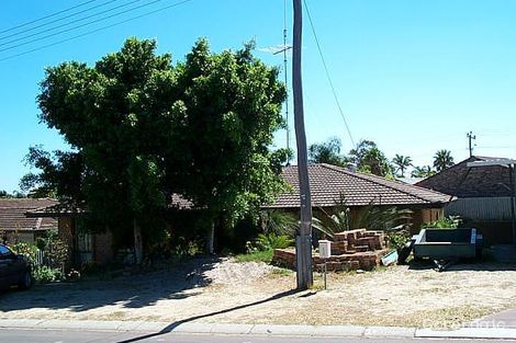 Property photo of 1 Eclipse Crescent Kallaroo WA 6025