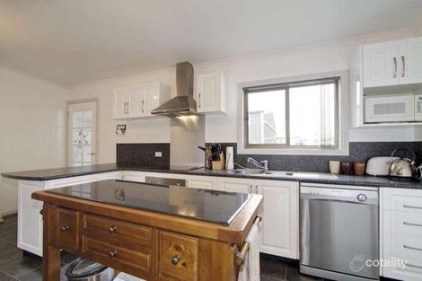 Property photo of 13 Hoffman Street Midway Point TAS 7171