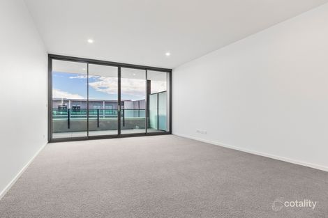 612/1 Howard St, Warners Bay, NSW 2282