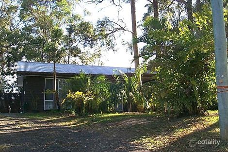 11 Wattle Pl, Sandy Beach, NSW 2456