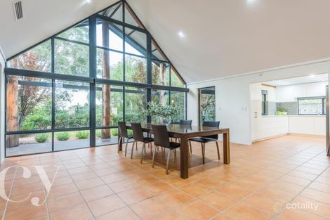 Property photo of 10 Whistler Cove Wembley WA 6014