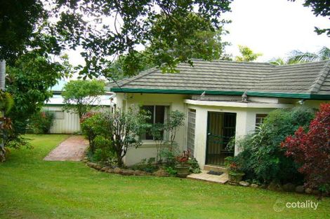 11 Bambery St, Fingal Head, NSW 2487