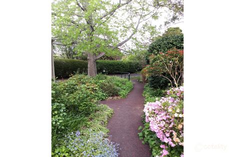 Property photo of 9/40 Kangaloon Road Bowral NSW 2576