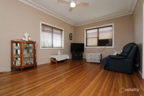 Property photo of 20 Byng Street Tenambit NSW 2323