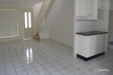 3/90 Vaughan St, Lidcombe, NSW 2141