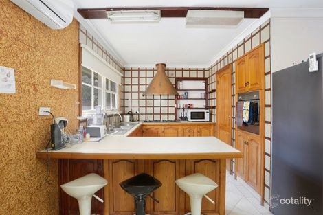 Property photo of 2 Hans Court Mulgrave VIC 3170