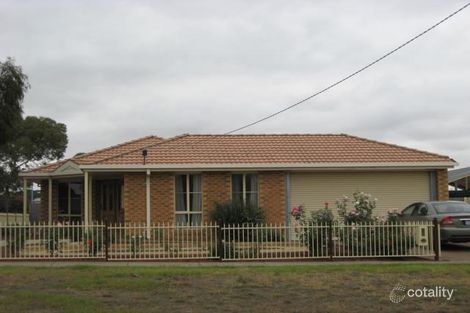 90 Reservoir Rd, Sunbury, VIC 3429