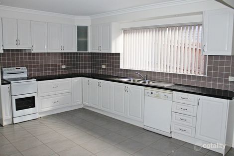72 Wellbank St, Concord, NSW 2137