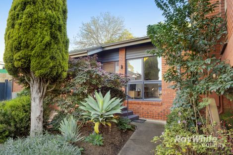 3/7-11 Elm Gr, Mount Waverley, VIC 3149