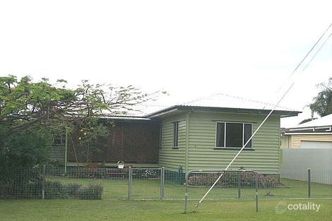 83 Gold St, Banyo, QLD 4014