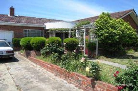 35 Springvale Rd, Springvale, VIC 3171