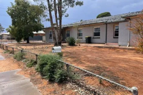 26 Bryant St, Port Augusta West, SA 5700
