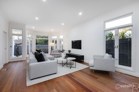 Property photo of 46 River Street Newport VIC 3015