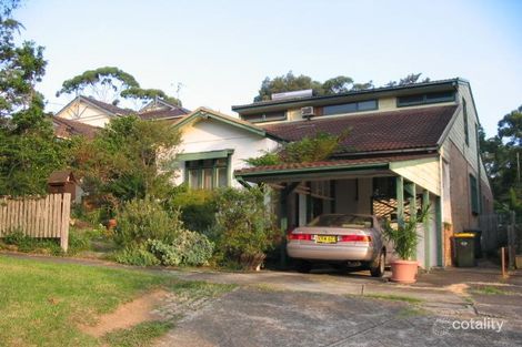 14 Beresford Ave, Chatswood, NSW 2067