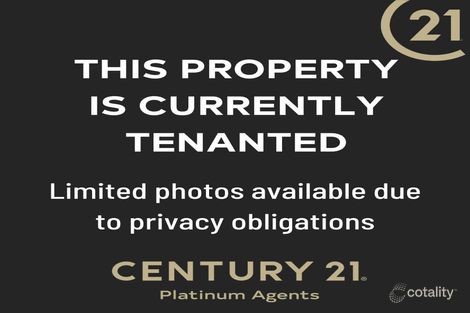 50 Gallipoli St, Maryborough, QLD 4650