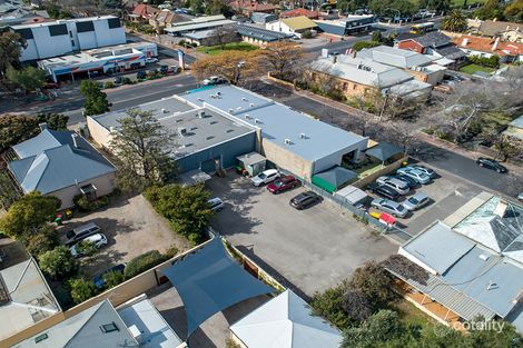 Property photo of 46 Prospect Road Prospect SA 5082