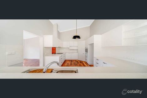 Property photo of 14/77 Newman-Morris Circuit Oxley ACT 2903