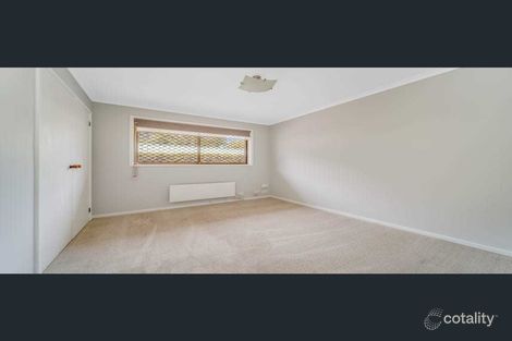 Property photo of 14/77 Newman-Morris Circuit Oxley ACT 2903
