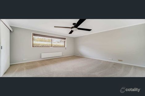 Property photo of 14/77 Newman-Morris Circuit Oxley ACT 2903