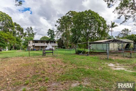 19 Leahy Rd, Caboolture, QLD 4510