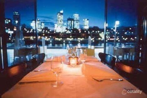 Property photo of 10/10 Lincoln Crescent Woolloomooloo NSW 2011