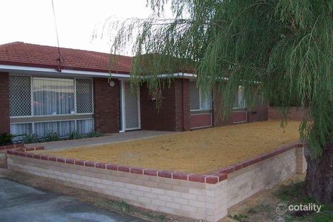Property photo of 23 Travers Way Swan View WA 6056