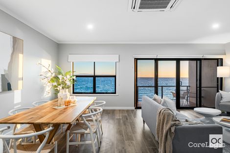 Property photo of 16/267 Esplanade Henley Beach SA 5022