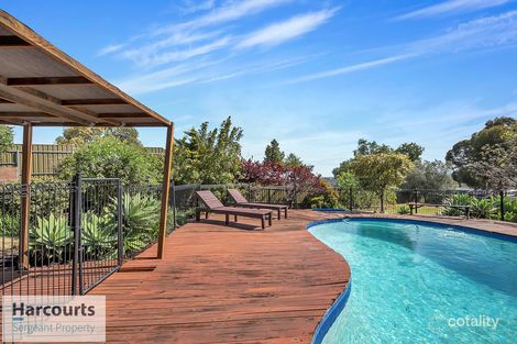 6 Lister Ave, Salisbury Heights, SA 5109