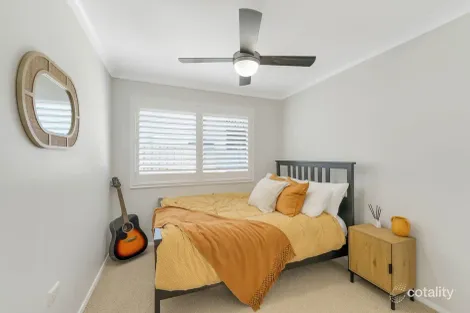 Property photo of 7 Taminga Road Gorokan NSW 2263