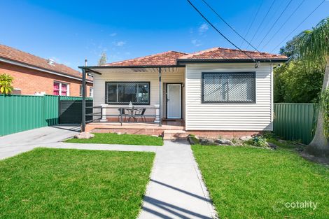 16 Tennyson Rd, Greenacre, NSW 2190